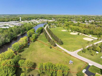 Recreational Property for sale in Oconto County, Wisconsin