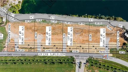 Recreational Property for sale in Clark County, Indiana