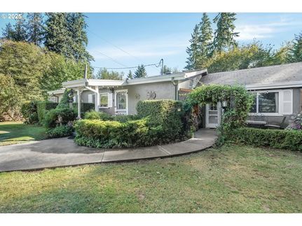 House for sale in Clark County, Washington