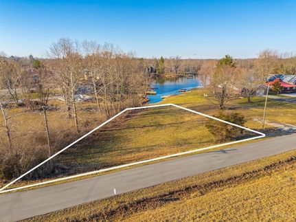 Recreational Property for sale in Brown County, Ohio