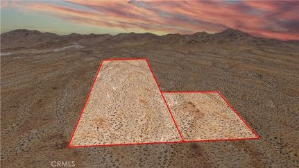 Timberland Property for sale in San Bernardino County, California