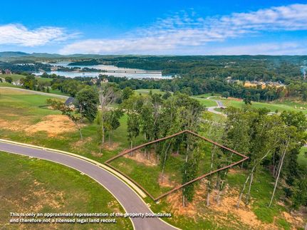 Recreational Property for sale in Hamblen County, Tennessee