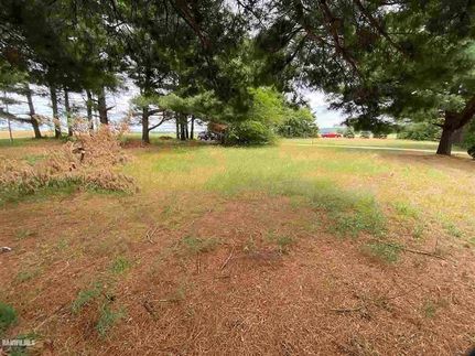 Timberland Property for sale in Carroll County, Illinois