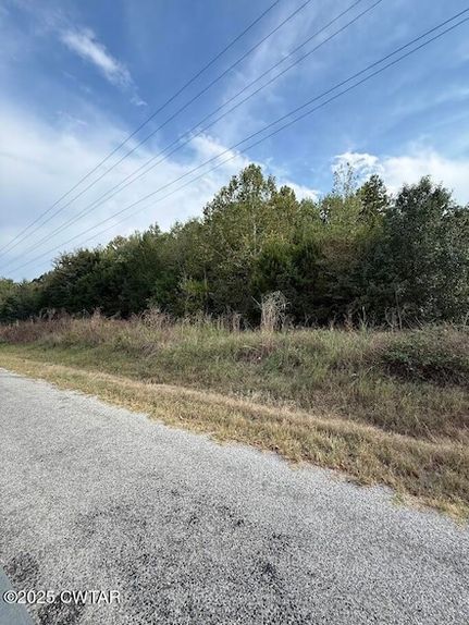 Hunting Property for sale in Madison County, Tennessee
