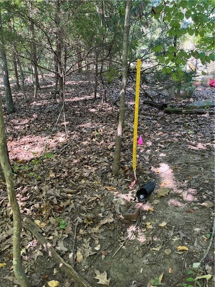 Recreational Property for sale in Baxter County, Arkansas