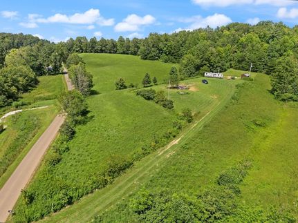 Farm and Ranch for sale in Menifee County, Kentucky