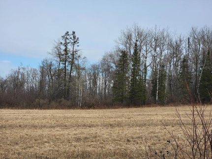 Lakefront Property for sale in Sawyer County, Wisconsin