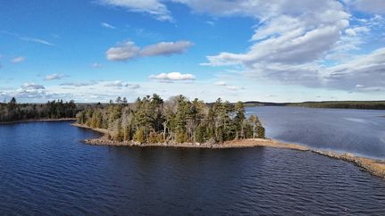 Recreational Property for sale in Washington County, Maine