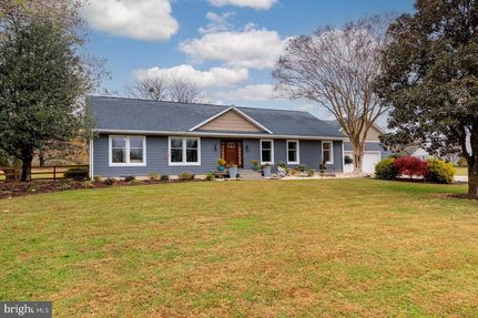 House for sale in Kent County, Maryland