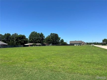 Undeveloped Land for sale in Dunklin County, Missouri