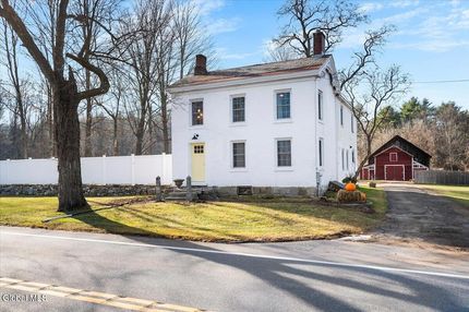 Commercial Property for sale in Warren County, New York