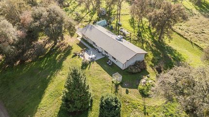 Undeveloped Land for sale in Fresno County, California