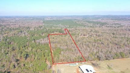 Recreational Property for sale in Cass County, Texas