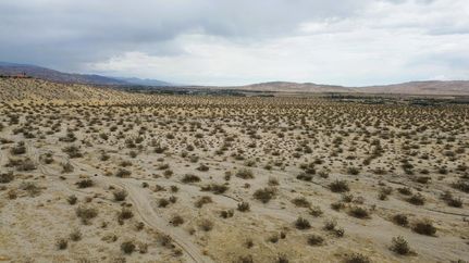 Recreational Property for sale in Riverside County, California