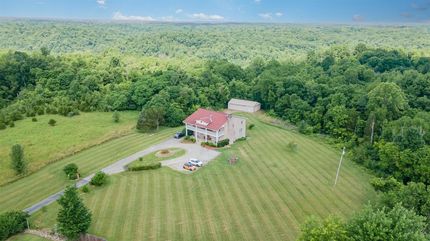 Recreational Property for sale in Dearborn County, Indiana