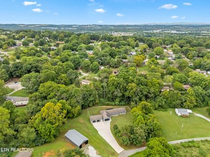 Farm and Ranch for sale in Blount County, Tennessee