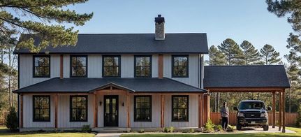 Farm and Ranch for sale in Cumberland County, Maine