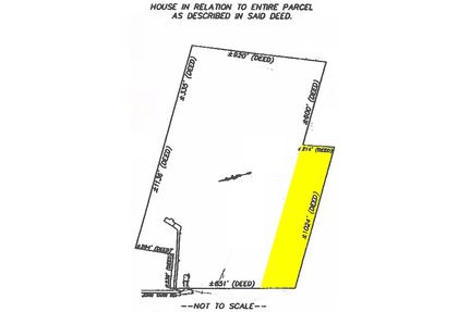 Recreational Property for sale in Sagadahoc County, Maine