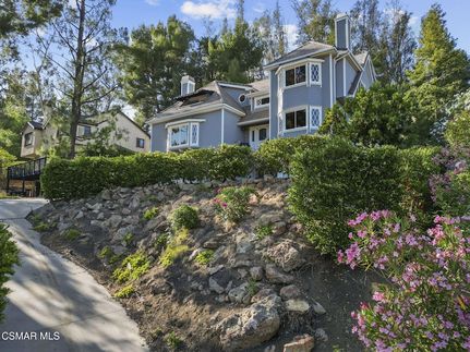 Farm and Ranch for sale in Los Angeles County, California