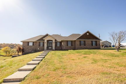 Recreational Property for sale in Greene County, Missouri