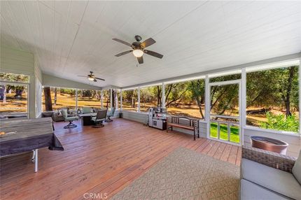 Farm and Ranch for sale in Madera County, California