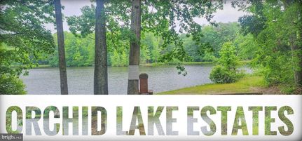 Recreational Property for sale in Louisa County, Virginia