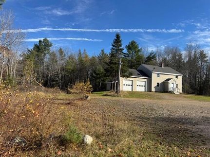 Recreational Property for sale in Knox County, Maine