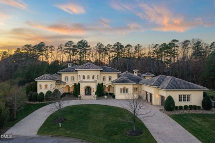 Farm and Ranch for sale in Durham County, North Carolina