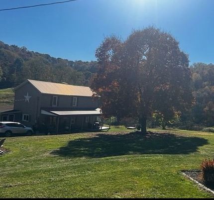 House for sale in Westmoreland County, Pennsylvania