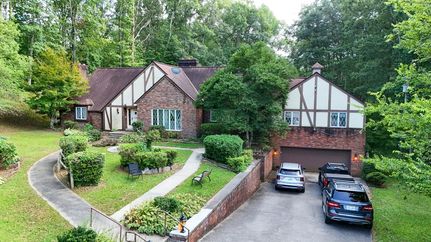 House for sale in Harlan County, Kentucky