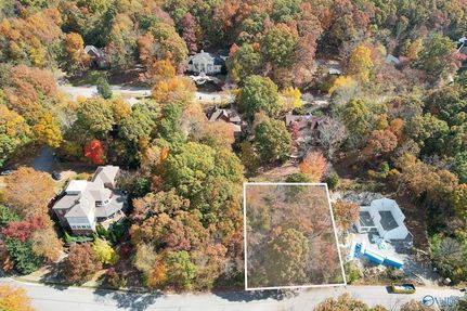 Farm and Ranch for sale in Madison County, Alabama