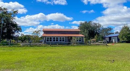 Commercial Property for sale in Gulf County, Florida