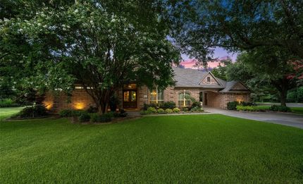 House for sale in Collin County, Texas