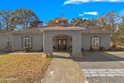 Timberland Property for sale in Hamblen County, Tennessee