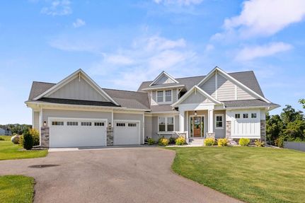 Timberland Property for sale in Wright County, Minnesota