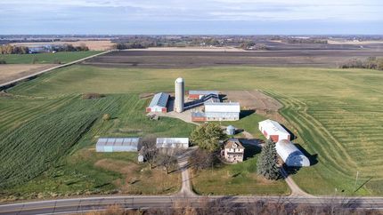 House for sale in Wright County, Minnesota