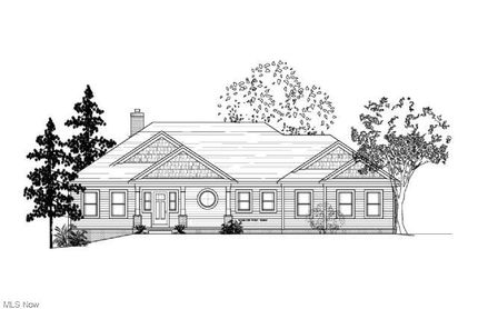 Farm and Ranch for sale in Medina County, Ohio