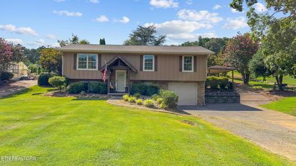 Farm and Ranch for sale in Knox County, Tennessee