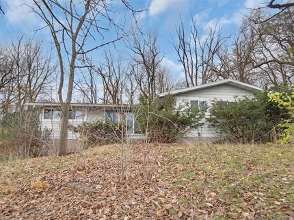 Timberland Property for sale in Wayne County, New York