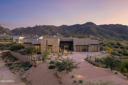 Commercial Property for sale in Maricopa County, Arizona