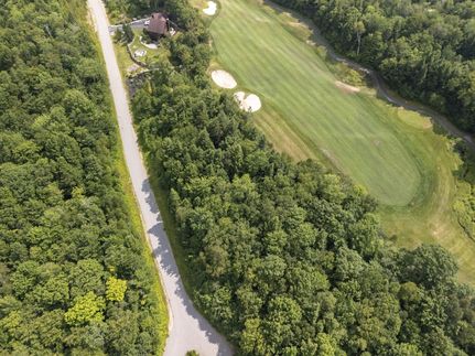 Farm and Ranch for sale in Oxford County, Maine