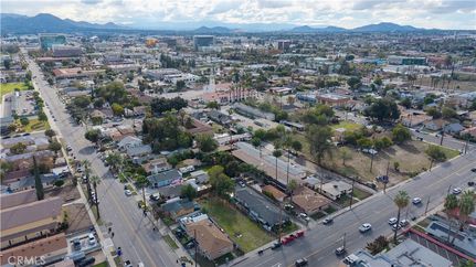 Timberland Property for sale in San Bernardino County, California