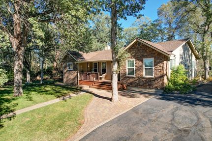 Recreational Property for sale in Tehama County, California