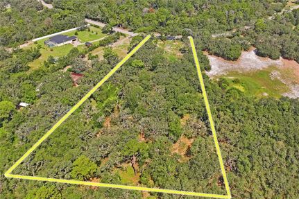 Farm and Ranch for sale in Pasco County, Florida