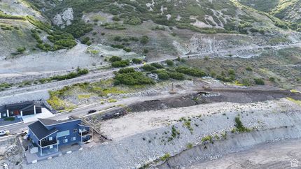 Undeveloped Land for sale in Weber County, Utah