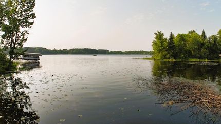 Timberland Property for sale in Sawyer County, Wisconsin