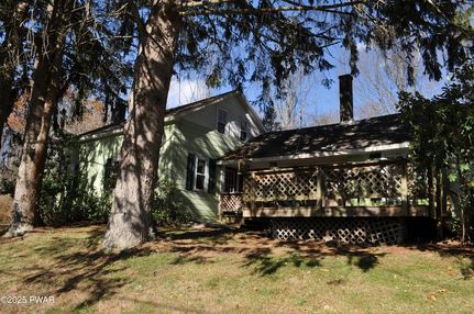 Farm and Ranch for sale in Susquehanna County, Pennsylvania