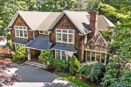 House for sale in Suffolk County, New York