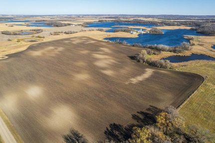 Farm and Ranch for sale in Otter Tail County, Minnesota