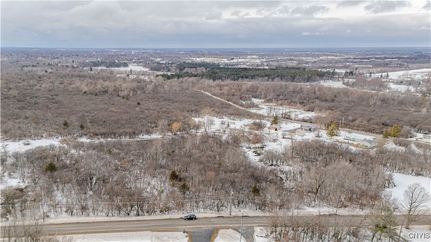 Recreational Property for sale in Jefferson County, New York